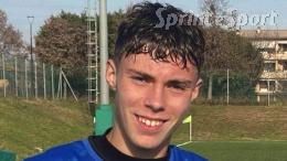 Renate esagerato, Albinoleffe di misura, colpaccio Pro Patria: i classe 2011 chiudono col botto