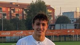 Alcione, finalmente torna la vittoria, il Lecco domina entrambe le categorie, segue l'Albinoleffe