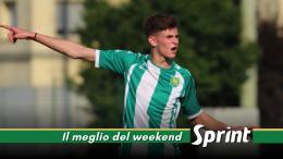 Il sogno continua! La regina dello scorso anno termine il 2025 al primo posto in classifica