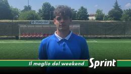 Emozioni infinite! Una regina sul trono e la partita tra le big: il recap dell'ultimo weekend