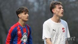 Il derby del Lambro non delude mai! I classe 2010 di Cimiano ed Enotria brillano