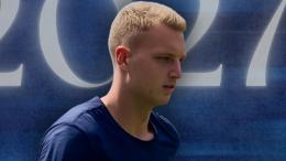 Il Re dei gol decisivi colpisce ancora, ormai da solo tiene testa alla squadra schiacciasassi del campionato