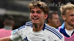 Tutto saltato! La partita di Serie A a 14mila chilometri di distanza non si far&agrave;