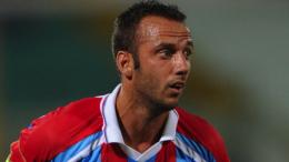 L'ex attaccante di Serie A prende e se ne va: &laquo;Non mi tiro mai indietro, ma ho una dignit&agrave;&raquo;