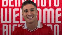 Segna 2 rigori in 26 minuti e tira su la squadra in classifica, il fantasista &egrave; davvero glaciale