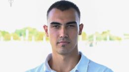 Scende dalla Serie B ai Dilettanti ma dopo soli 4 mesi saluta gi&agrave;, l'attaccante &egrave; ora pronto a tornare tra i Prof