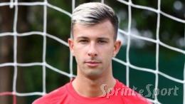 Fattore chiave! A suon di gol e assist il bomber all'esordio in categoria traccia la strada per la salvezza