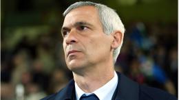 Finali perse, scudetti sfumati, rigori come sentenze: il ritratto dell&rsquo;antieroe che ha insegnato ai tifosi una forma strana di amore, quella per il &ldquo;quasi&rdquo;