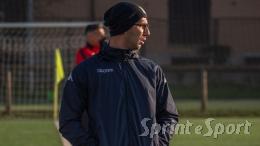 Nonostante le 11 vittorie d&agrave; le dimissioni: si dividono le strade di tecnico e societ&agrave;