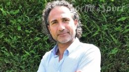 L'allenatore non arriva a mangiare il panettone: solo un punto in 7 partite e il cambio &egrave; inevitabile