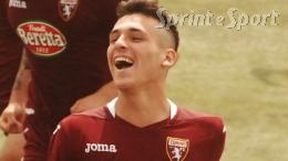 Gi&ugrave; le mani dal difensore del Torino! Il club lo considera incedibile e respinge al mittente le avances altrui