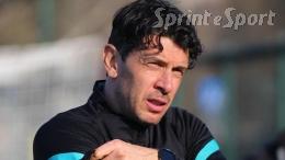 Terremoto sotto l'Albero, esonerato l'allenatore reduce dallo Scudetto con l'Inter