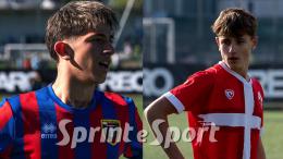 Un centrocampo da pi&ugrave; di 20 gol, la difesa &egrave; un muro insuperabile e il portiere &egrave; una saracinesca 