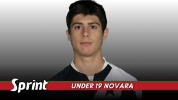 Terzetto per la vetta del girone, 5 squadre per un solo posto rimasto, occhio alle possibili sorprese