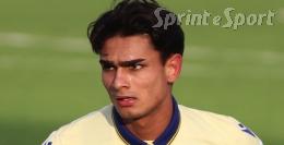 Gol al 93' e al 96' e lo stadio esplode, la big del campionato batte l'Inter ed esulta dopo 50 giorni