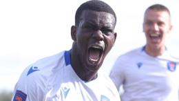 In un anno sono passati dai Dilettanti alla Serie A, la carica dei giocatori messi in mostra dalla Rappresentativa