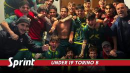 Una poltrona per (le solite) tre: la lotta per la vetta si decider&agrave; negli scontri diretti