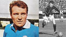 Un brasiliano con due passaporti, un record che ha resistito per mezzo secolo e quella notte in cui Eus&eacute;bio sembrava imbattibile. Finch&eacute; Jos&eacute; non decise di toccare palla due volte