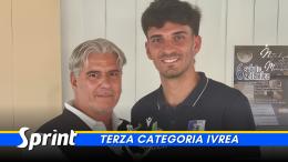 La Cervo e Romanese da impazzire, la lotta promozione si infiamma a suon di gol: il riassunto del girone d'andata