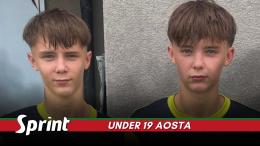 Quincitava regina indiscussa, le canavesi surclassano le valdostane, ma occhio alle possibili rimonte