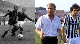 Tre minuti e mezzo davanti ai microfoni, una frase entrata nella lingua di un Paese, e un uomo che per decenni ha fatto la stessa cosa: trasformare la pressione in mestiere