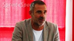 L'ex portiere di Serie A saluta gi&agrave; la neo promossa, una scelta improvvisa che chiude un capitolo breve