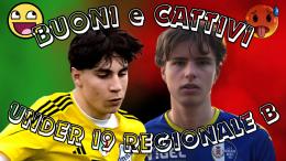 Buoni e Cattivi: la sfida per la vittoria &egrave; pi&ugrave; aperta che mai! &Egrave; battaglia tra i Campioni in carica e gli Invincibili