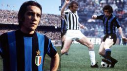 Ventiquattro colpi e un urlo all&rsquo;Azteca: l&rsquo;operaio del gol che fece tremare Pel&eacute; e si prese l'area di rigore come una propriet&agrave; privata