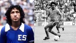 C&rsquo;&egrave; chi diventa leggenda perch&eacute; non si lascia catturare: M&aacute;gico, il genio pigro che disse no alla gloria per restare libero