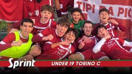 Torino torna a colorarsi di Granata! Tra tanti top e qualche flop la lotta per il titolo &egrave; aperta