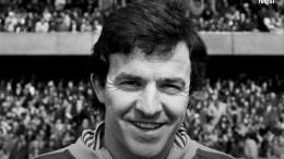 A 72 anni ci lascia una leggenda del calcio amato da tutti, vinse due Coppe dei Campioni e sconfisse l'Inghilterra a Wembley