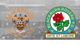 Il calcio che brindava a Natale: la tradizione perduta che ha fatto grande l&rsquo;inverno inglese