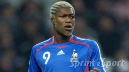 Qui nasce una rivalit&agrave; internazionale: l&rsquo;ex Lazio riaccende la finale del secolo