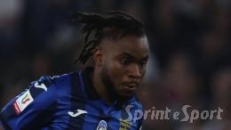 Lookman entra in modalit&agrave; Dublino, Mahrez show:  la Coppa d'Africa &egrave; uno spettacolo