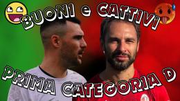 Buoni e cattivi: il terzo anno pu&ograve; essere quello giusto, il bomber guida il cammino verso il titolo