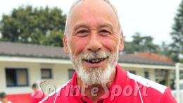 Ecco la prima novit&agrave; per il 2026: soluzione interna, il nuovo tecnico arriva dall&rsquo;Academy