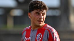 Raid in strada: accoltellato 18enne giocatore di Eccellenza mentre passeggiava, indagano i Carabinieri