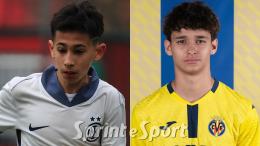 Avanti tutta la partita, all'ultimo secondo arriva la beffa: Inter, il bicchiere &egrave; mezzo pieno!