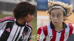 La perla da fuori dopo 20 secondi e le magie del bomber: una Juve da sogno si fa rimontare alla fine