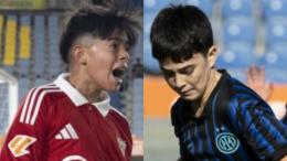 Due gol in due minuti fanno malissimo! Perdono coi campioni in carica: Inter, ora serve un miracolo