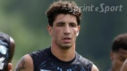 Il Torino punta dritto sul difensore del futuro, &egrave; lotta serrata con i Campioni d'Italia per accaparrarselo