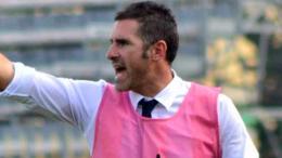 Esonerato l'allenatore a -7 dal 1&deg; posto, ecco in panchina un ex attaccante da oltre 100 gol in Serie A