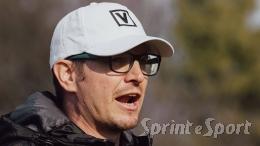 &Egrave; arrivato il pagellone! Le due in testa sono un'altra cosa, &egrave; caos tra playoff e playout