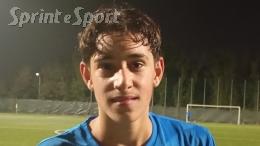 Il graffio del diez &egrave; decisivo! Una punizione assurda nel finale manda in estasi la sua squadra