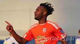 Il Re entra nella storia! L'ex Atalanta e Alcione lo segna pesantissimo in Coppa d'Africa