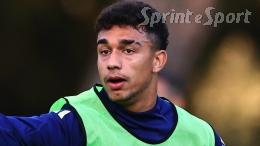 Sa fare 10 gol in 2 partite, ma perde anche in maniera clamorosa: Atalanta, emozioni a non finire!