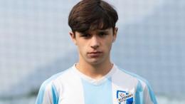 Tre squadre in due punti in vetta, ecco la Top 11 del Girone pi&ugrave; combattuto