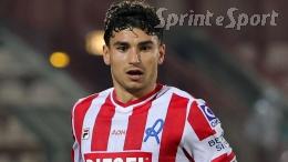 Con 49 punti in 19 partite ha sbaragliato ogni concorrenza, la squadra della citt&agrave; di 110mila abitanti &egrave; imbattibile!