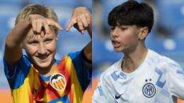 Prende tre gol in tre minuti, si vede annullato un gol da urlo: Inter, &egrave; la fine del sogno internazionale