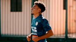 Il pagellone della Serie D! Davanti ci sono 6 squadre in 7 punti, dietro &egrave; bagarre per la salvezza